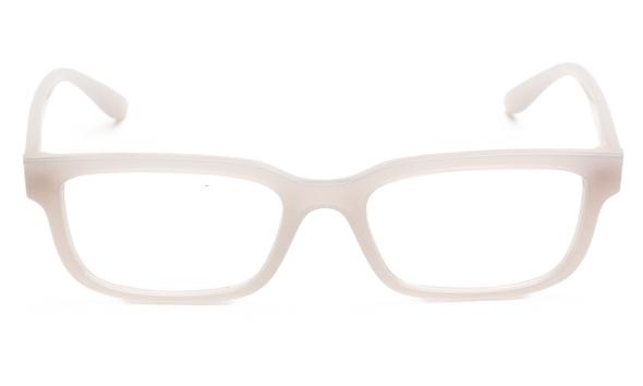 ΣΚΕΛΕΤΟΣ ΟΡΑΣΕΩΣ VOGUE 5671 3257 5318 - 2