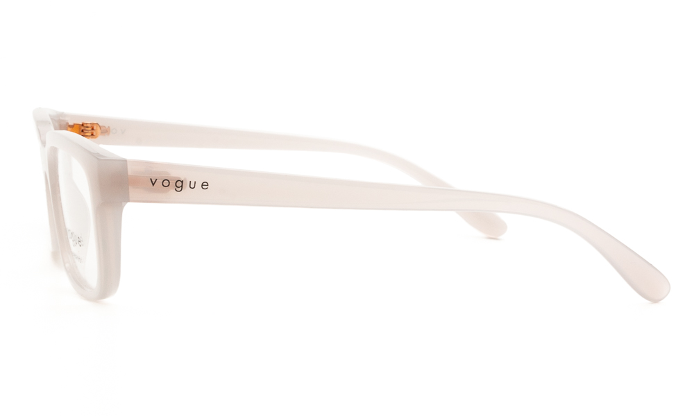 EYEWEAR VOGUE 5671 3257 5318 3