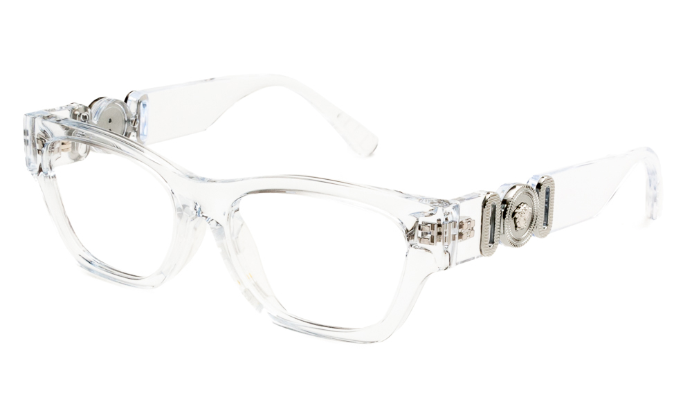 EYEWEAR VERSACE VK3008U 148 4815 1