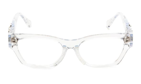 EYEWEAR VERSACE VK3008U 148 4815 - 2