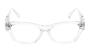 EYEWEAR VERSACE VK3008U 148 4815