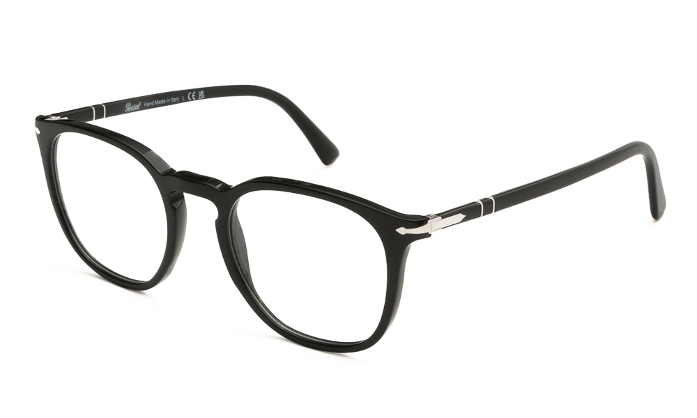 ΣΚΕΛΕΤΟΣ ΟΡΑΣΕΩΣ PERSOL 3318V 95 5121 1