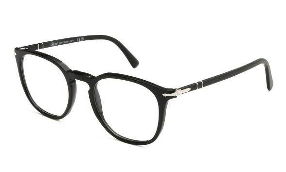 ΣΚΕΛΕΤΟΣ ΟΡΑΣΕΩΣ PERSOL 3318V 95 5121