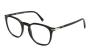 ΣΚΕΛΕΤΟΣ ΟΡΑΣΕΩΣ PERSOL 3318V 95 5121
