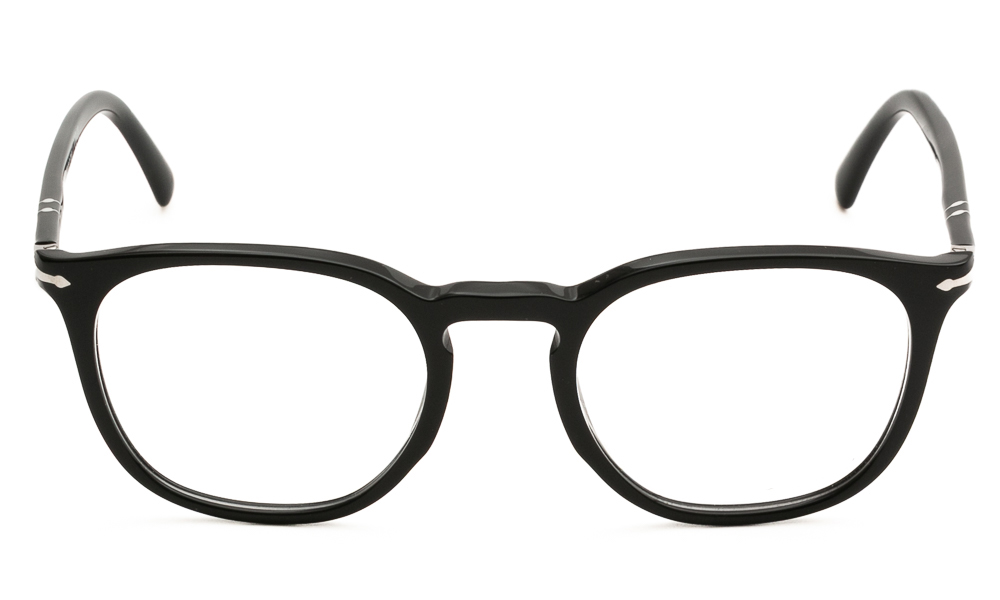 ΣΚΕΛΕΤΟΣ ΟΡΑΣΕΩΣ PERSOL 3318V 95 5121 2