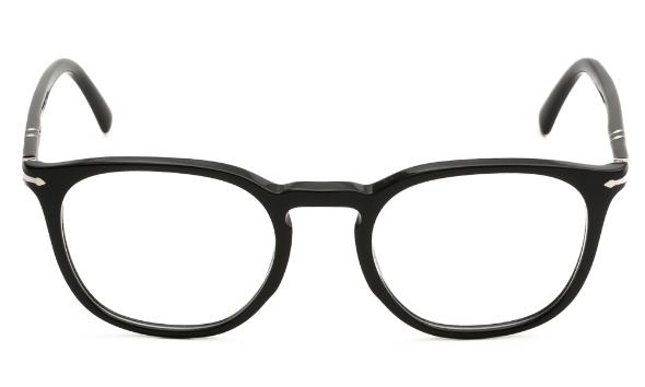 ΣΚΕΛΕΤΟΣ ΟΡΑΣΕΩΣ PERSOL 3318V 95 5121 - 2