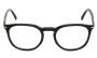 ΣΚΕΛΕΤΟΣ ΟΡΑΣΕΩΣ PERSOL 3318V 95 5121