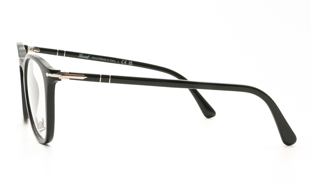ΣΚΕΛΕΤΟΣ ΟΡΑΣΕΩΣ PERSOL 3318V 95 5121 3