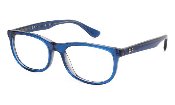ΣΚΕΛΕΤΟΣ ΟΡΑΣΕΩΣ RAY BAN JUNIOR RY1642 3999 4816