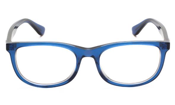 ΣΚΕΛΕΤΟΣ ΟΡΑΣΕΩΣ RAY BAN JUNIOR RY1642 3999 4816 - 2