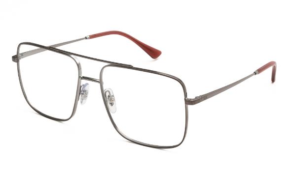 EYEWEAR RAY BAN 3758V 2502 5616