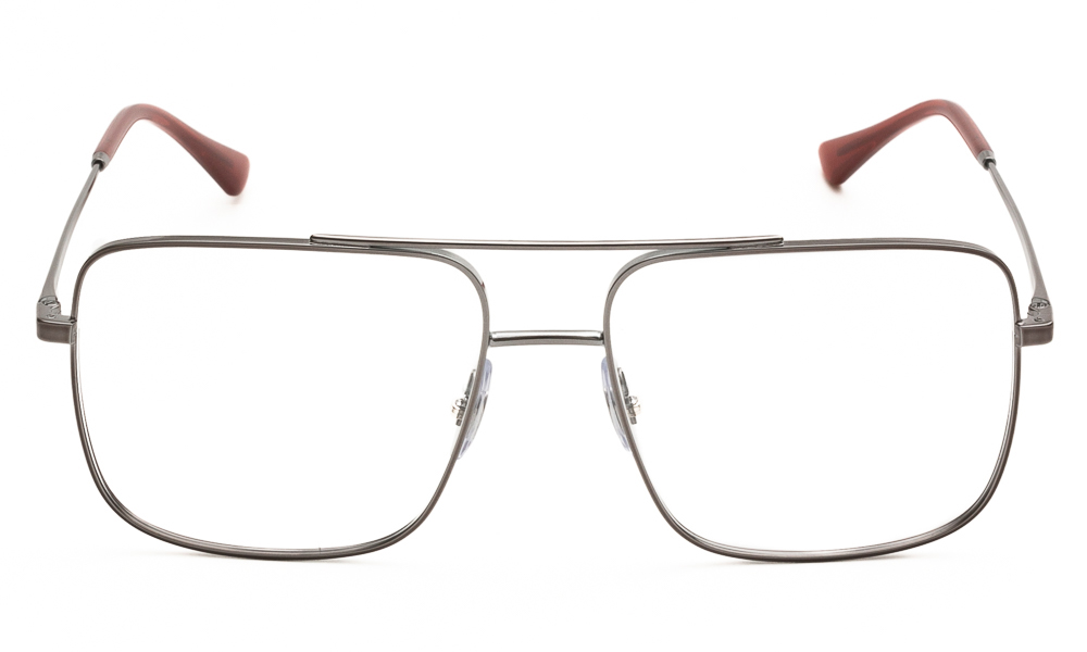 ΣΚΕΛΕΤΟΣ ΟΡΑΣΕΩΣ RAY BAN 3758V 2502 5616 2