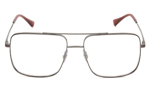 EYEWEAR RAY BAN 3758V 2502 5616 - 2