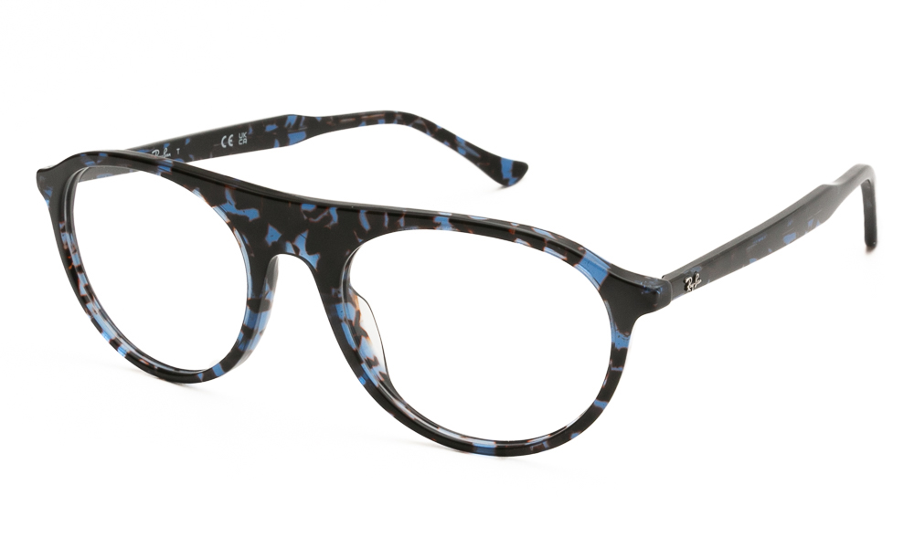 RAY BAN ΣΚΕΛΕΤΟΣ ΟΡΑΣΕΩΣ RAY BAN 5441 8424 5320 5441 Τα