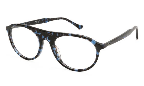 ΣΚΕΛΕΤΟΣ ΟΡΑΣΕΩΣ RAY BAN 5441 8424 5320