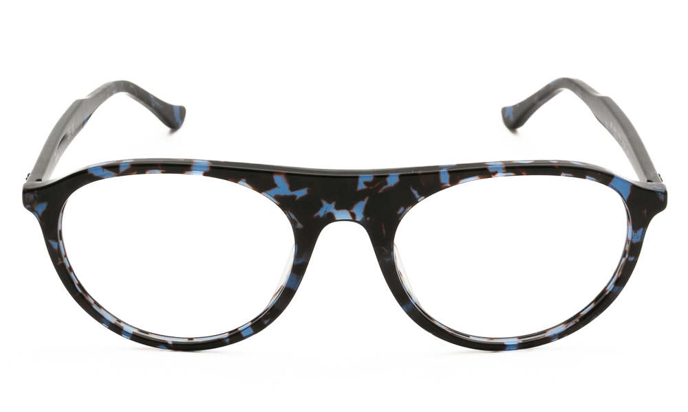 ΣΚΕΛΕΤΟΣ ΟΡΑΣΕΩΣ RAY BAN 5441 8424 5320 2