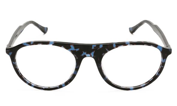 ΣΚΕΛΕΤΟΣ ΟΡΑΣΕΩΣ RAY BAN 5441 8424 5320 - 2