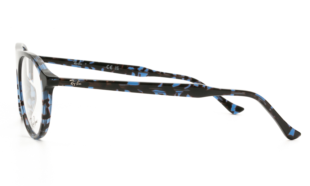 ΣΚΕΛΕΤΟΣ ΟΡΑΣΕΩΣ RAY BAN 5441 8424 5320 3