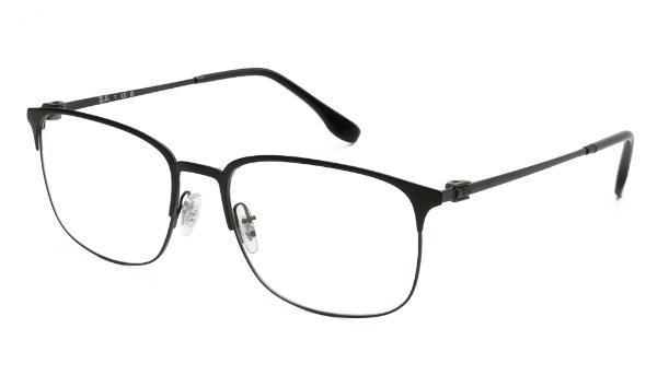 EYEWEAR RAY BAN 6494 2904 5618