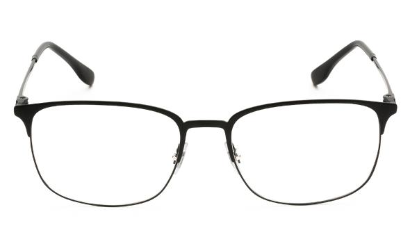 EYEWEAR RAY BAN 6494 2904 5618 - 2