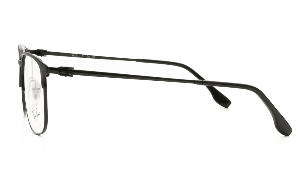 ΣΚΕΛΕΤΟΣ ΟΡΑΣΕΩΣ RAY BAN 6494 2904 5618 3