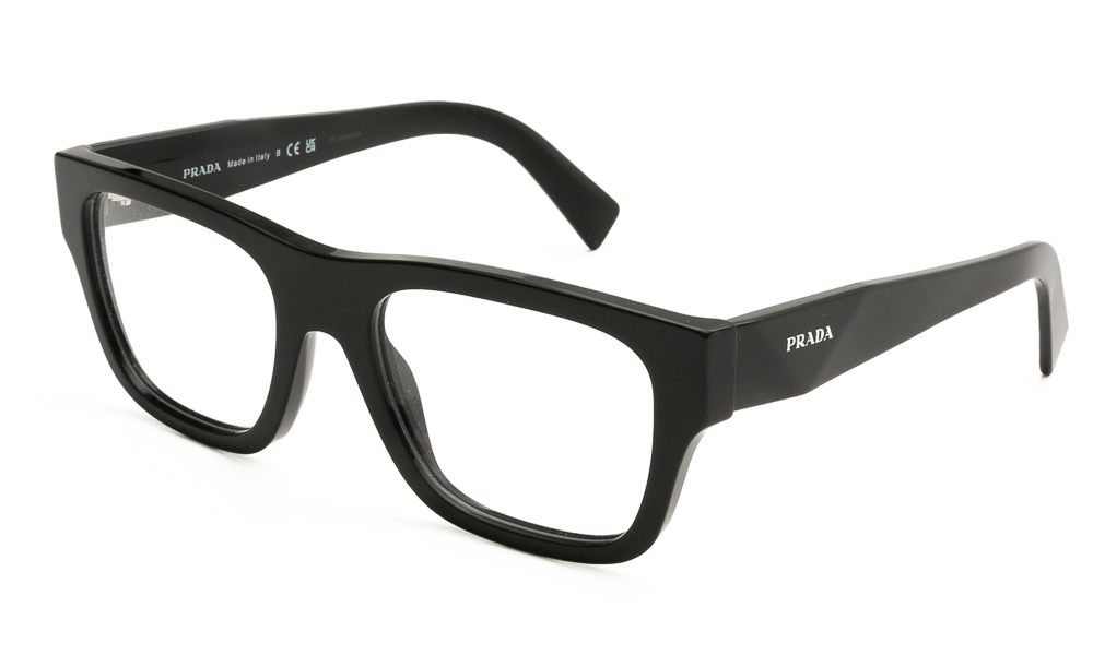 ΣΚΕΛΕΤΟΣ ΟΡΑΣΕΩΣ PRADA C01V 16K1O1 5420 1