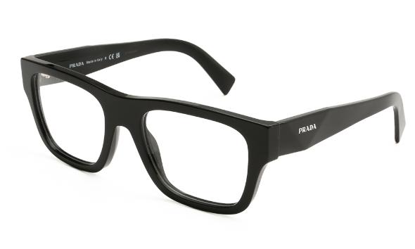 ΣΚΕΛΕΤΟΣ ΟΡΑΣΕΩΣ PRADA C01V 16K1O1 5420