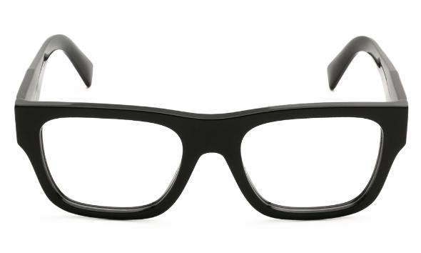 ΣΚΕΛΕΤΟΣ ΟΡΑΣΕΩΣ PRADA C01V 16K1O1 5420 - 2