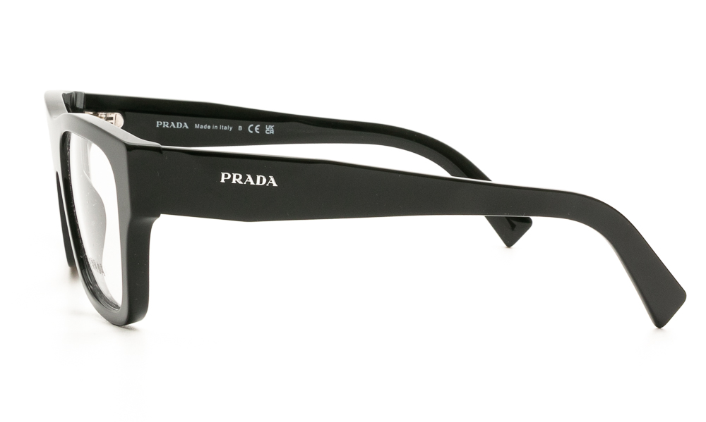 ΣΚΕΛΕΤΟΣ ΟΡΑΣΕΩΣ PRADA C01V 16K1O1 5420 3