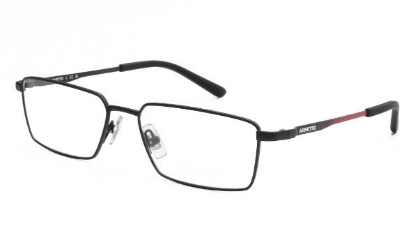 ΣΚΕΛΕΤΟΣ ΟΡΑΣΕΩΣ ARNETTE QUARDA 6145 771 5416