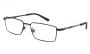 ΣΚΕΛΕΤΟΣ ΟΡΑΣΕΩΣ ARNETTE QUARDA 6145 771 5416