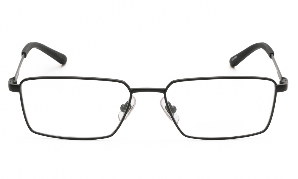 ΣΚΕΛΕΤΟΣ ΟΡΑΣΕΩΣ ARNETTE QUARDA 6145 771 5416 2