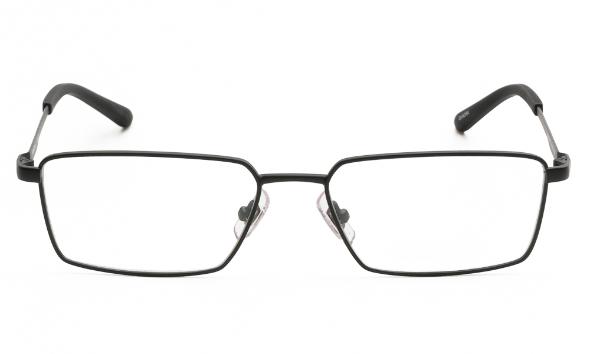 ΣΚΕΛΕΤΟΣ ΟΡΑΣΕΩΣ ARNETTE QUARDA 6145 771 5416 - 2