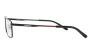 ΣΚΕΛΕΤΟΣ ΟΡΑΣΕΩΣ ARNETTE QUARDA 6145 771 5416