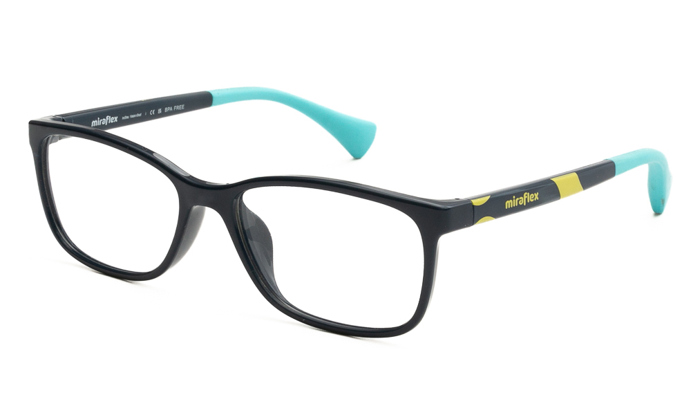 EYEWEAR MIRAFLEX MF4018 L907 5115 1