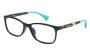 EYEWEAR MIRAFLEX MF4018 L907 5115