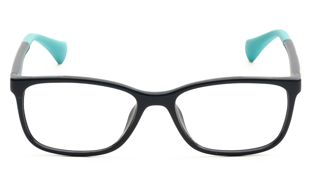 EYEWEAR MIRAFLEX MF4018 L907 5115 2