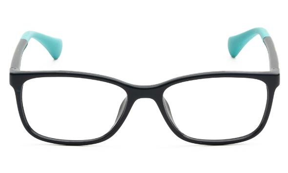 EYEWEAR MIRAFLEX MF4018 L907 5115 - 2