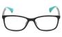 EYEWEAR MIRAFLEX MF4018 L907 5115