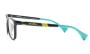 EYEWEAR MIRAFLEX MF4018 L907 5115