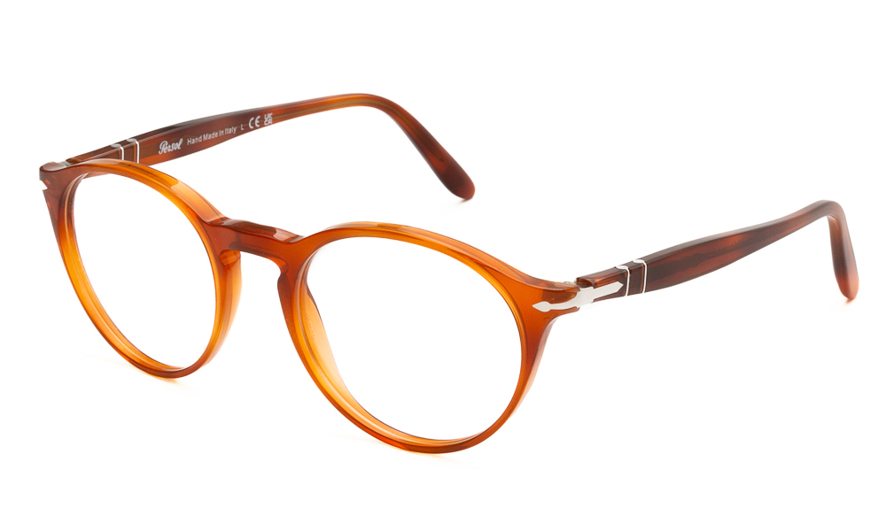 ΣΚΕΛΕΤΟΣ ΟΡΑΣΕΩΣ PERSOL 3092V 96 5019 1