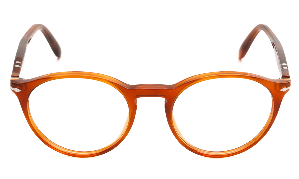 ΣΚΕΛΕΤΟΣ ΟΡΑΣΕΩΣ PERSOL 3092V 96 5019 2