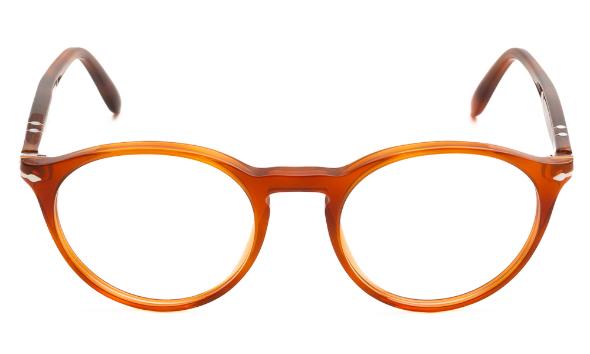 ΣΚΕΛΕΤΟΣ ΟΡΑΣΕΩΣ PERSOL 3092V 96 5019 - 2