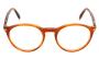 ΣΚΕΛΕΤΟΣ ΟΡΑΣΕΩΣ PERSOL 3092V 96 5019