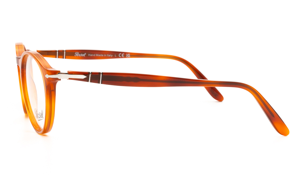 ΣΚΕΛΕΤΟΣ ΟΡΑΣΕΩΣ PERSOL 3092V 96 5019 3