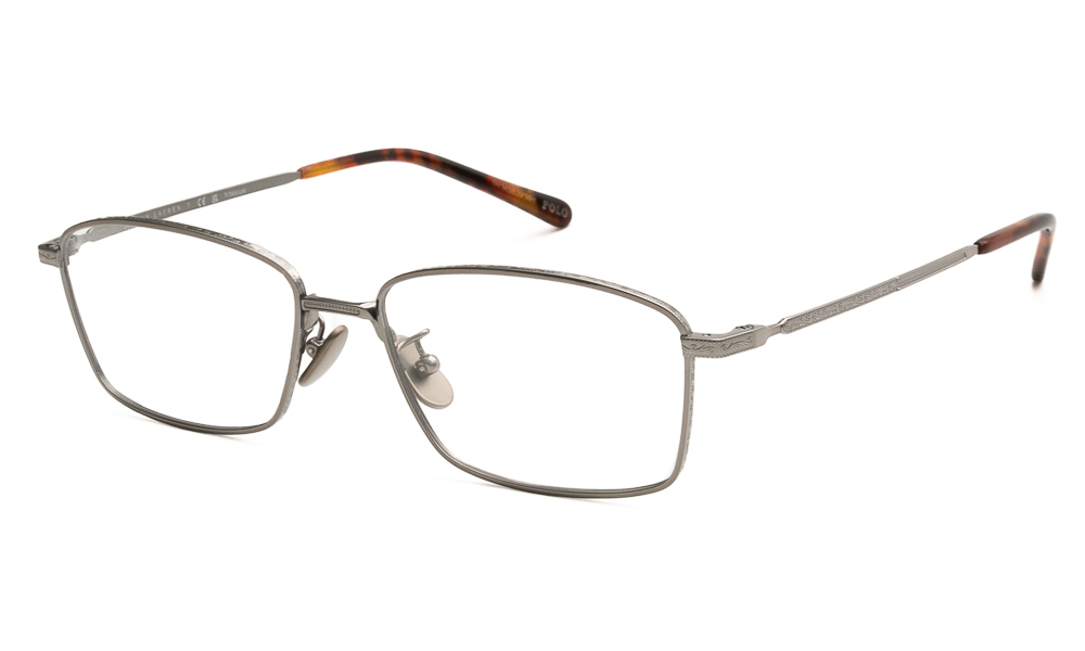 EYEWEAR POLO R. LAUREN 1240TD 9266 5517 1