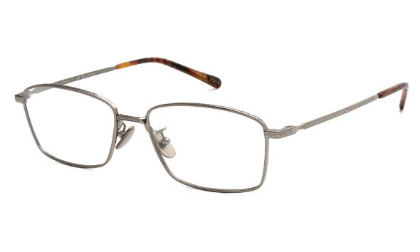 ΣΚΕΛΕΤΟΣ ΟΡΑΣΕΩΣ POLO R. LAUREN 1240TD 9266 5517