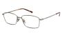 EYEWEAR POLO R. LAUREN 1240TD 9266 5517