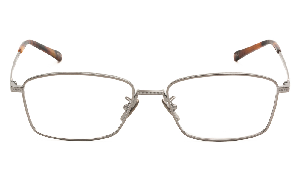 EYEWEAR POLO R. LAUREN 1240TD 9266 5517 2