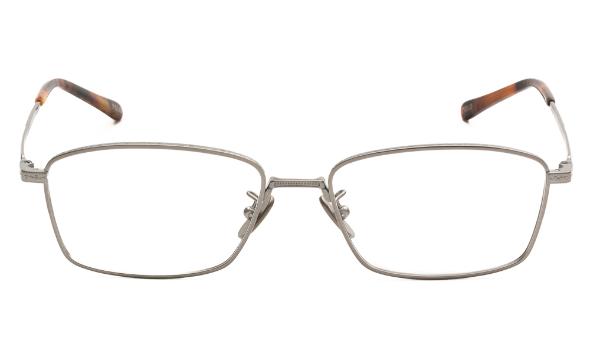 ΣΚΕΛΕΤΟΣ ΟΡΑΣΕΩΣ POLO R. LAUREN 1240TD 9266 5517 - 2